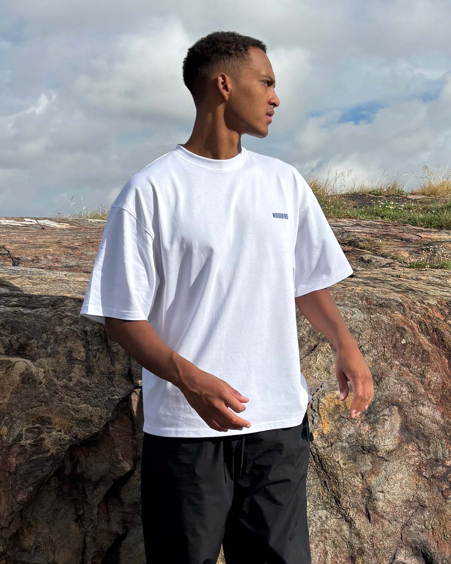 WBBeam Ming Tee