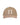 Baseball Cap Suede II