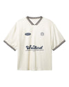 WBBeam Sports Tee
