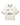 WBBeam Sports Tee
