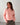 Ella pullover knit