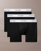 BOXER BRIEF 3PK