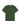 Saloon T-Shirt