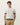 Lace Knitted Polo