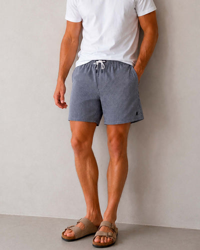 SwimshortsThumbnail 