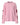 PCRIA FANY LS T-SHIRT