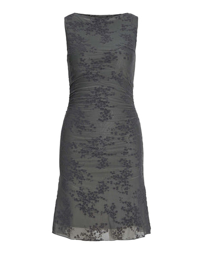 JXJASMIN MINNA DRESSThumbnail 