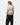 PCJILLY SS LACE TOP