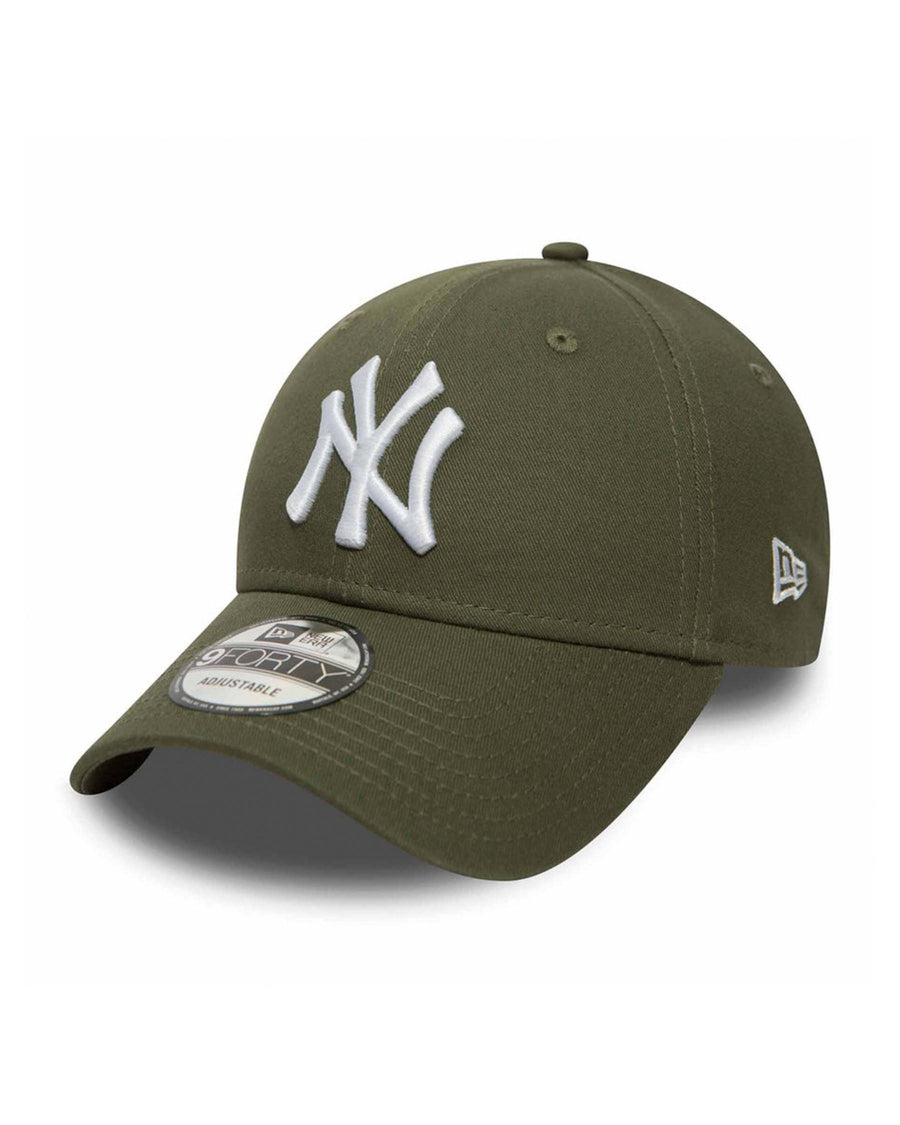 New york yankees 9forty