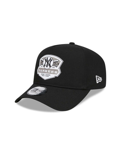 MLB PATCH EFRAMEThumbnail 