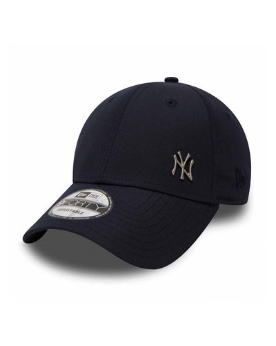 Flawless - new york yankeesThumbnail 