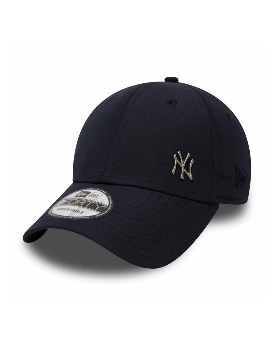 Flawless - new york yankees