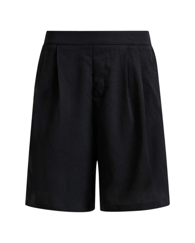 Mille bermuda shortsThumbnail 
