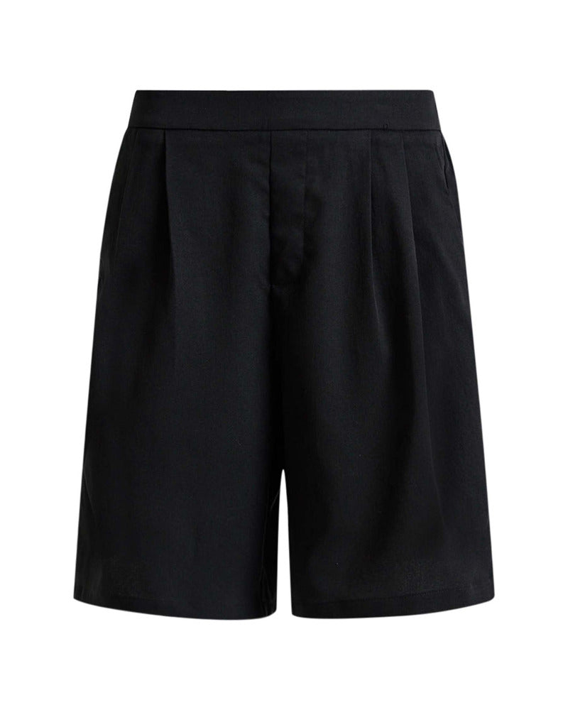 Mille bermuda shorts