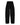 JXHAZEL KIRA BARREL MW PANTS