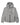 WBDune Shell Jacket