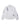 WBXing Ox Writing Shirt