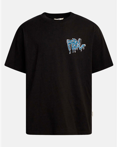 RRTobias Tee BOXY FITThumbnail 