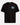 RRTobias Tee BOXY FIT