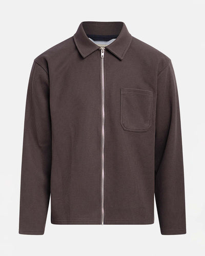 RRWebster Sweat BOXY FITThumbnail 