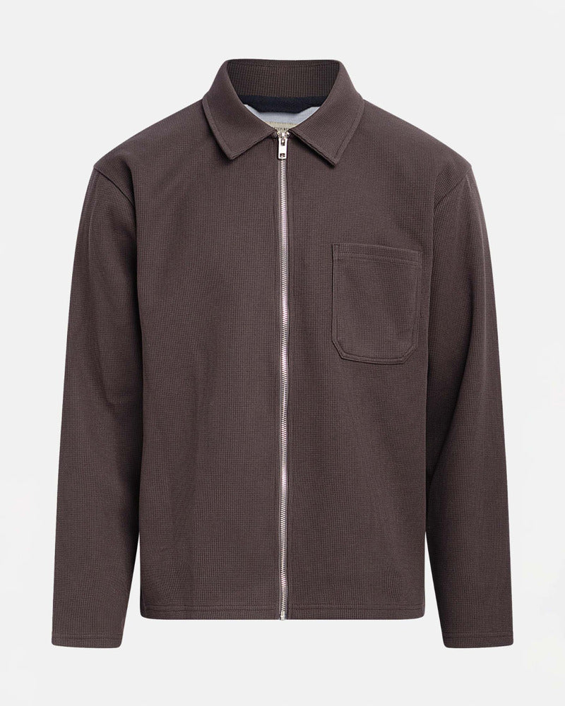 RRWebster Sweat BOXY FIT