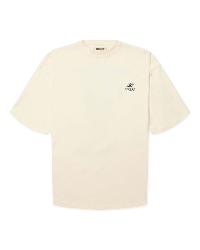 WBBeam Action Tee