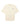 WBBeam Action Tee