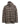 OBJMAISE SCARF JACKET