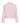 VIFLOARA L/S SHIRT W/ FLOWERS