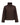 OBJRIKI SHORT JACKET