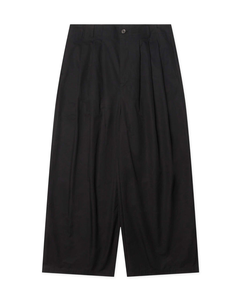 WBWong Pants