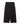 WBWong Pants