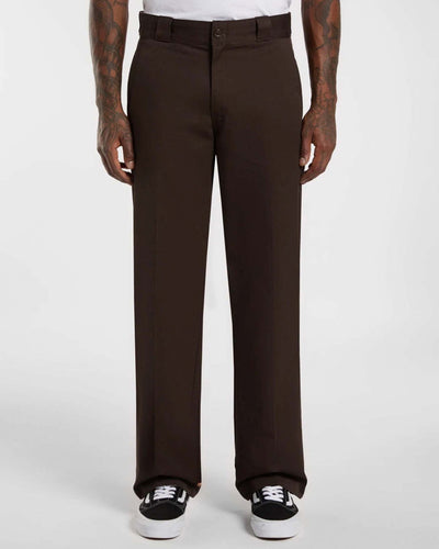 247 LOOSE WORK PANTThumbnail 