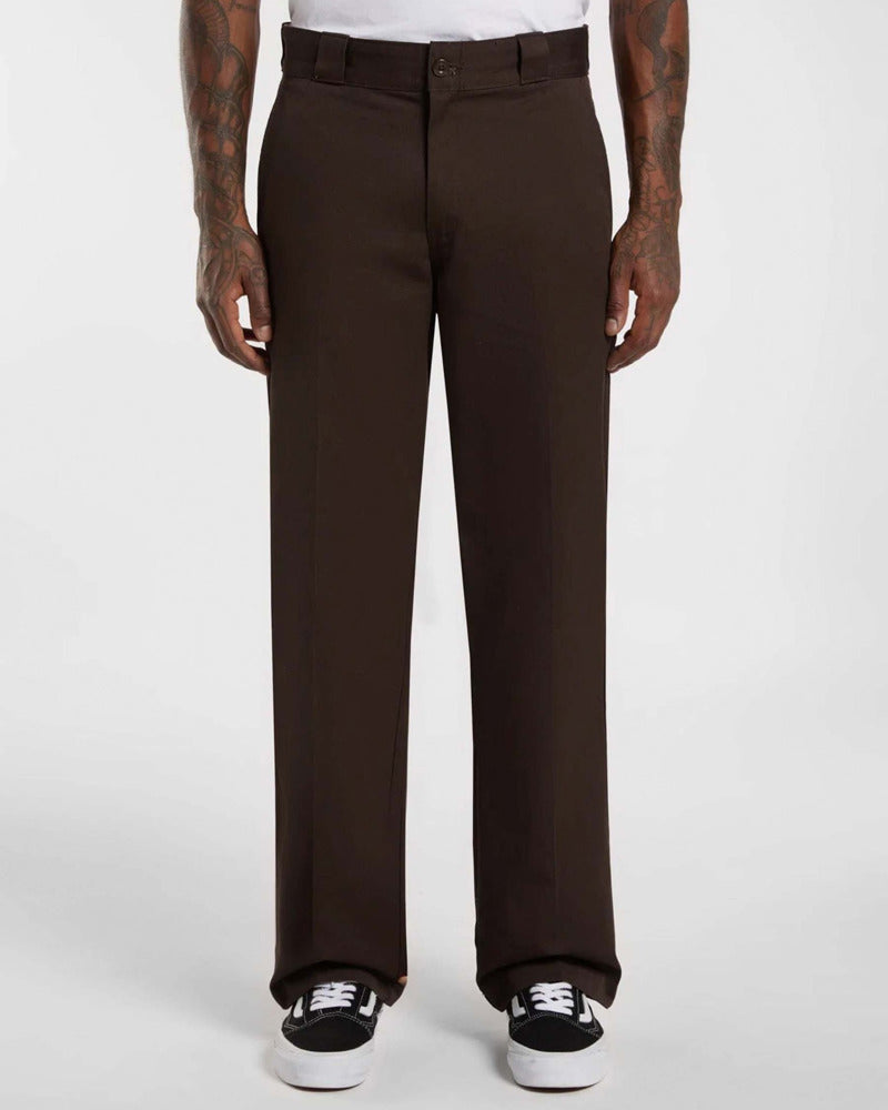 247 LOOSE WORK PANT
