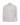 LS STRIPE OXFORD CLASSIC SHIRT