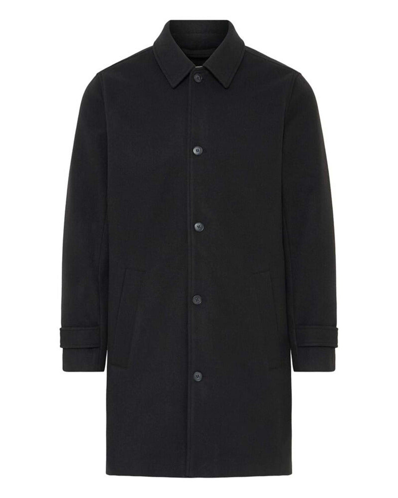 CFHERSNAP 0294 OUTERWEAR