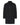 CFHERSNAP 0294 OUTERWEAR