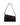 Mila bag