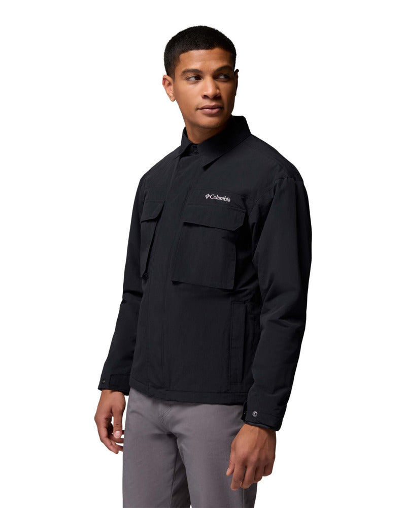 Timberline Tough™ Jacket