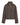 NMMADDIE L/S JACKET