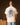 LIBRAIRY CHAPTER TSHIRT