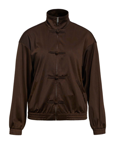 OBJTRACKY RE L/S JACKETThumbnail 