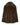 NMARIA FUR JACKET