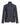 VILEATA L/S DNM BLAZER