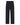 CFGRANT 2.0 0330 PINST. PANTS
