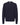 CFSEBASTIAN 0096 CREW NECK SWE