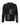 CFWIREN GEOMETRIC KNIT