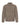 CFRAYMUNDO JACKET