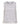 VIGLITA O-NECK S/L TOP