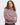 JXROSANNA ROLL NECK KNIT